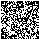 QR code with Cozzolis Pizza contacts