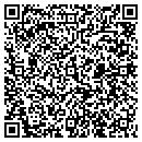 QR code with Copy Center Plus contacts