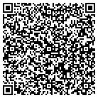 QR code with Precious Images Videography contacts