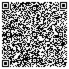 QR code with Lone Pine Distributing Inc contacts