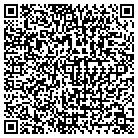 QR code with Copy Management Inc contacts