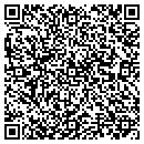 QR code with Copy Management Inc contacts