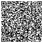 QR code with Pamela J Bodensteiner CPA contacts