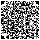 QR code with Lovato Distributions LLC contacts