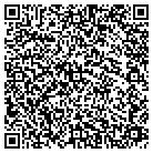 QR code with Antiquity Acupuncture contacts