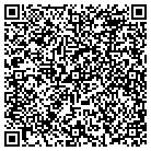 QR code with Zigzag Ranger District contacts
