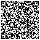 QR code with Copyright Printing contacts
