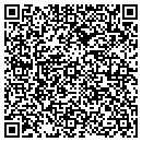 QR code with Lt Trading LLC contacts