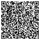 QR code with Paper Genie contacts