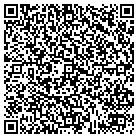 QR code with Costello Printing & Graphics contacts