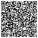 QR code with Paplow Tisha S CPA contacts