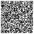 QR code with Promised Land Production contacts