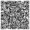 QR code with Macas Import contacts