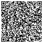 QR code with Peak Data Systems Inc contacts