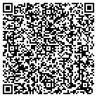 QR code with Paradee Michael A CPA contacts