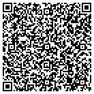 QR code with Creative Design & Printing contacts