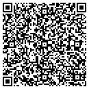 QR code with Mainspring Distributor contacts