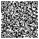 QR code with Creative Printing contacts