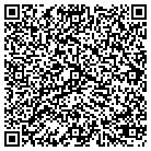 QR code with Raynemedia Video Production contacts