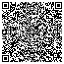 QR code with Western Tech contacts