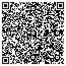 QR code with Parker David CPA contacts