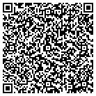 QR code with Mammoth Distributors contacts