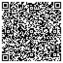 QR code with Creative Printing By Rmae Inc contacts