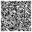 QR code with Delisa Skeete Henry Pa contacts