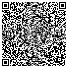 QR code with Delray Obgyn Assoc LLC contacts