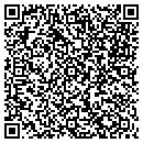 QR code with Manny's Imports contacts
