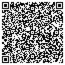 QR code with Auto Repair Place contacts
