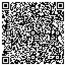 QR code with Pass Tim M CPA contacts