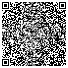 QR code with David A Smith Printing Inc contacts