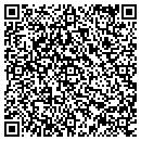QR code with Mao International Trade contacts