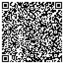 QR code with Denight Jane MD contacts