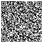 QR code with David B Crawshaw Printing contacts