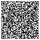 QR code with Pass Tim M CPA contacts