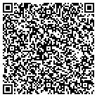 QR code with Colorado Legal Initiative contacts