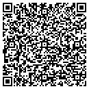 QR code with Da Vinci Graphics contacts