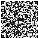 QR code with Martin Distributing contacts