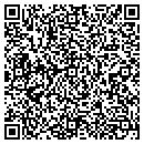 QR code with Design Print CO contacts