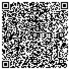 QR code with Aeronaut Holdings LLC contacts