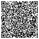 QR code with Max Exports LLC contacts