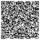 QR code with Dinsmore Lithographer contacts