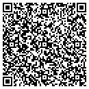QR code with Dirk E Peterson Md contacts