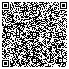QR code with Mjs Distributing Corp contacts