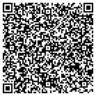 QR code with Darrell L Hawkins DDS contacts