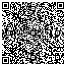 QR code with Mmk American Export contacts