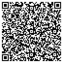 QR code with Paul E Strot Ltd contacts