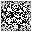 QR code with Colorado Pilot Assoc contacts